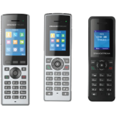 DP730/DP722/DP720